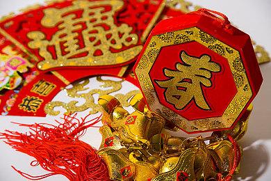 《细胞分裂：重制版》将为现代观众重新编写故事